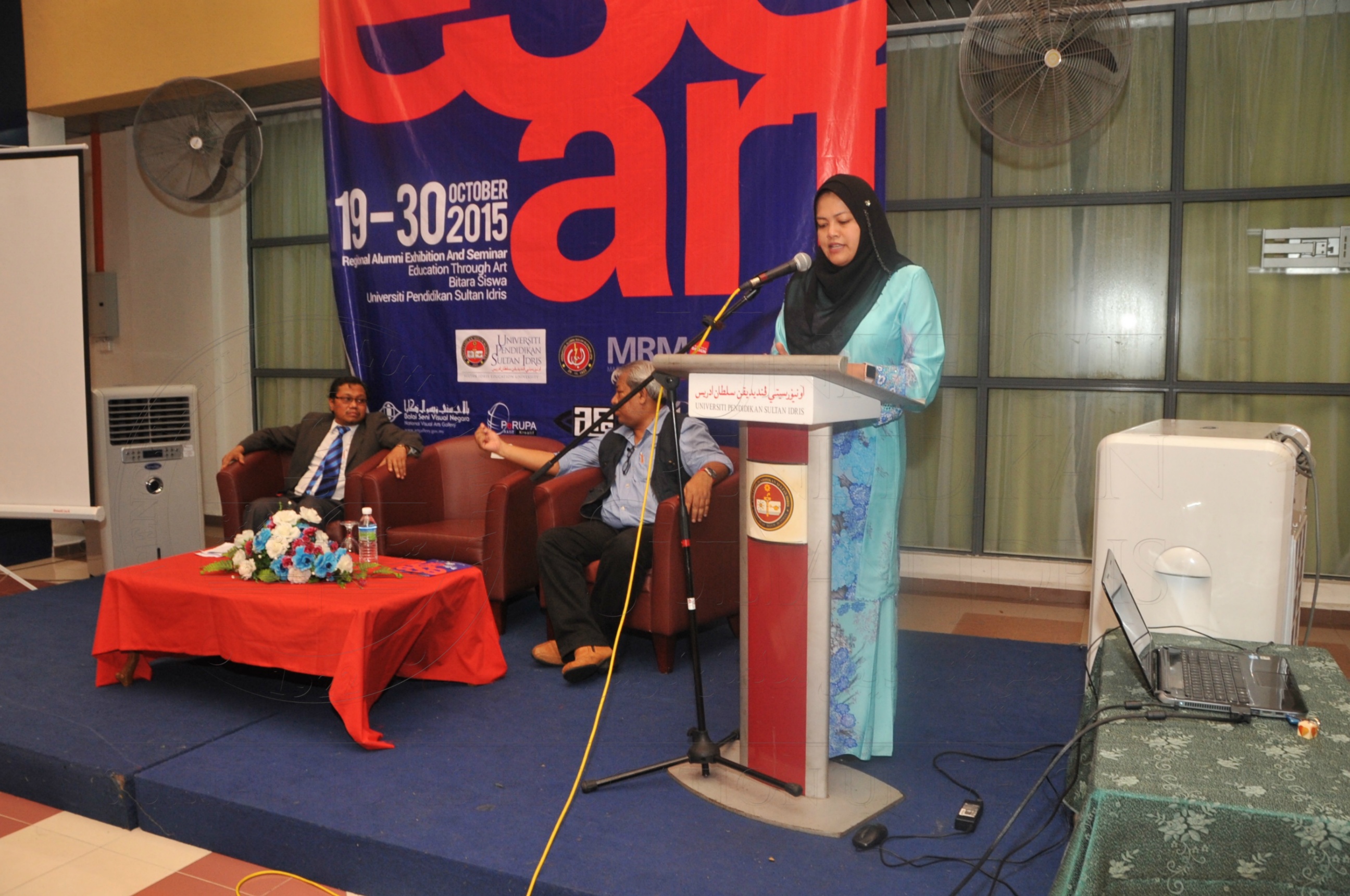 PRO15 173 ESE HAS 2353